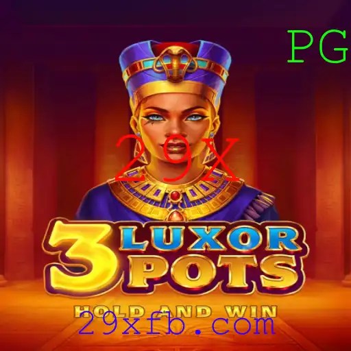 Explorando 3LuxorPots: Um Mergulho nas Regras e Estratégias do Jogo