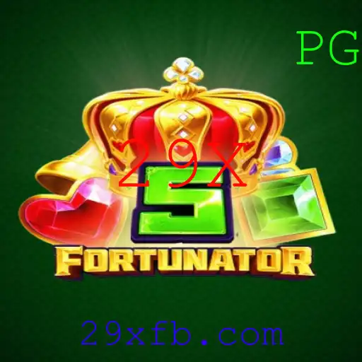 Descubra o Mundo de 5Fortunator: O Jogo Inovador que Captura a Essência do Desafio