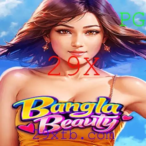 Embarque na Aventura de BanglaBeauty: O Jogo que Reúne Mistério e Emoção