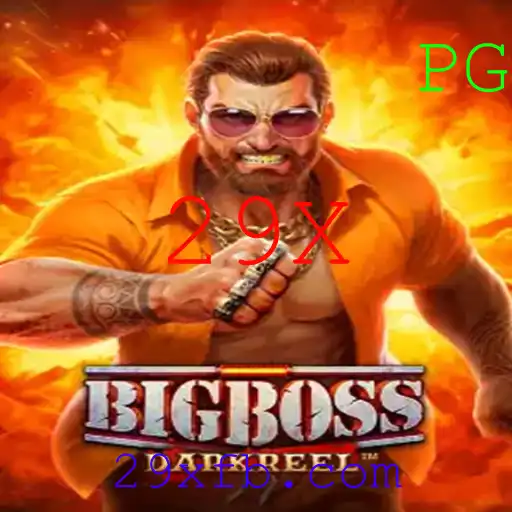 BigBoss: O Novo Fenômeno Criativo das Noites de Jogo