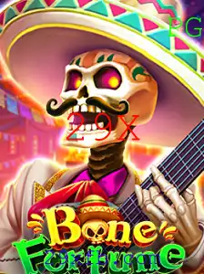 Desvendando BoneFortune: Um Mergulho nas Regras e Atrações do Jogo
