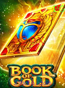 Uma Jornada Épica em BookofGold: Explorando Regras e Estratégias