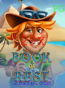 Descobrindo o Universo de BookofRest: Introdução e Regras