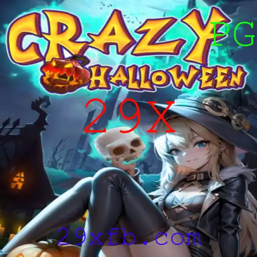 CrazyHalloween: Descubra o Jogo de Terror e Aventura para a Temporada