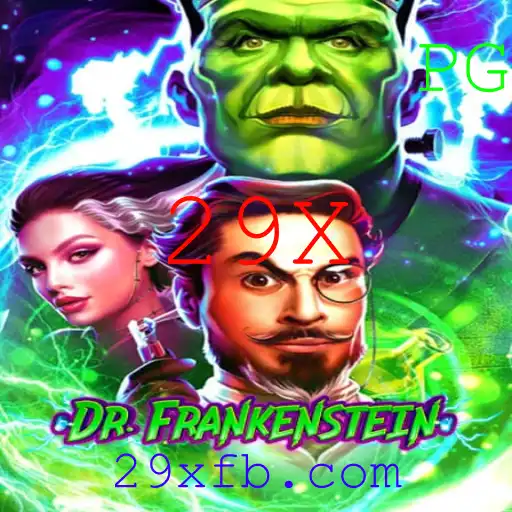 DrFrankenstein: Um Jogo Inovador e Desafiante no Mundo dos Games