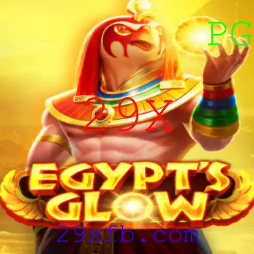 Descubra o Fascinante Mundo de EgyptsGlow: Um Guia Completo para Jogadores