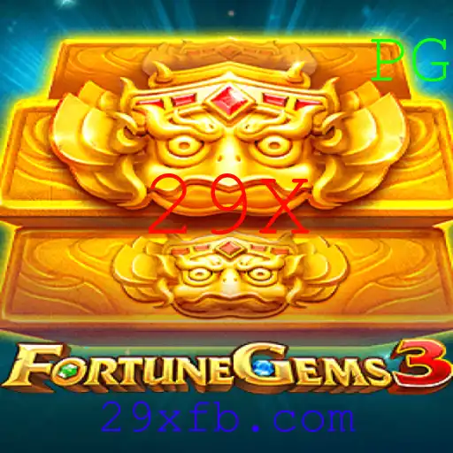 Explorando FortuneGems3: Uma Aventura de Sorte e Estratégia