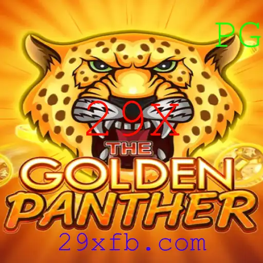 Descubra o Fascinante Mundo de GOLDENPANTHER