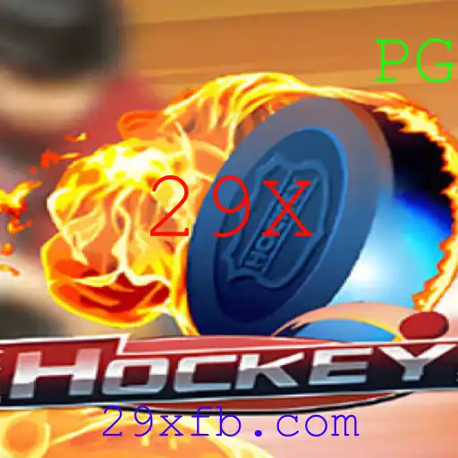 Hockey: O Fascinante Jogo de Habilidade e Estratégia