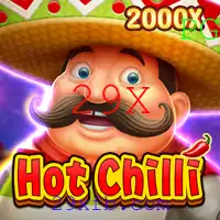 Descubra HotChilli: O Novo Jogo de Estratégia Explosivo