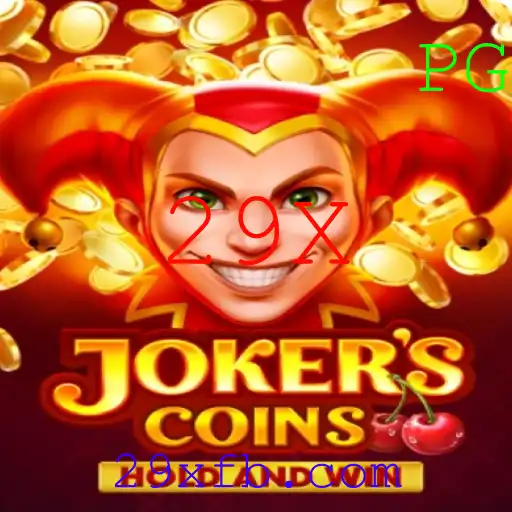 JokersCoins: Descubra o Mundo Fascinante deste Jogo Emocionante