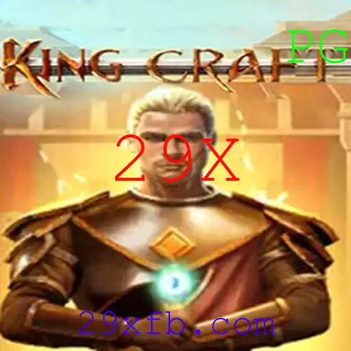 KingcraftMenomin: Descubra o Desafio do Jogo com a Estratégia 29X