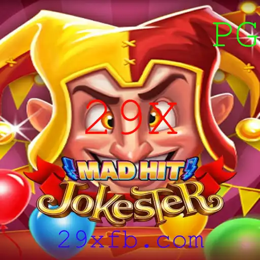 Explorando o Fascinante Jogo MadHitJokester: Regras e Destaques