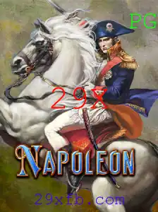Explorando o Jogo de Cartas Napoleon e a Estratégia 29X