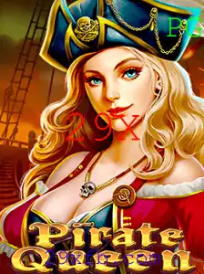 Explore o Fascinante Mundo de PirateQueen: Aventuras e Estratégias em Alto-Mar