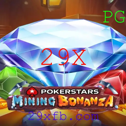 Explorando as Regras e Inovações do Pokerstars com o Conceito 29X