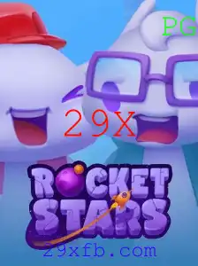 Explorando RocketStars: O Jogo que Está Revolucionando o Espaço Virtual