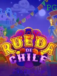 Descubra as Emoções do Jogo RuedaDeChile com a Estratégia 29X