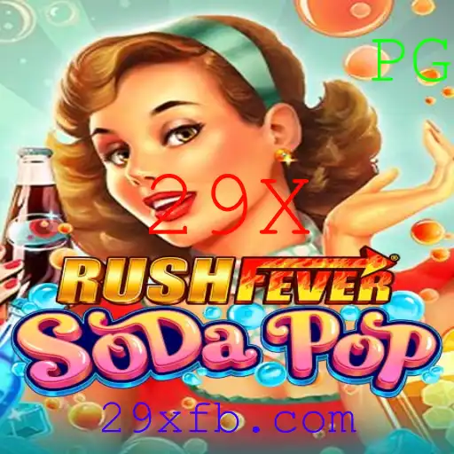 Introdução ao 'RushFeverSodaPop': Uma Experiência de Jogo Empolgante