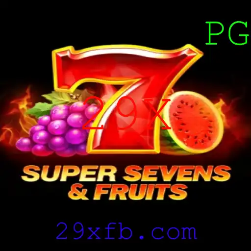 Descubra o Empolgante Jogo 7SuperSevensFruits