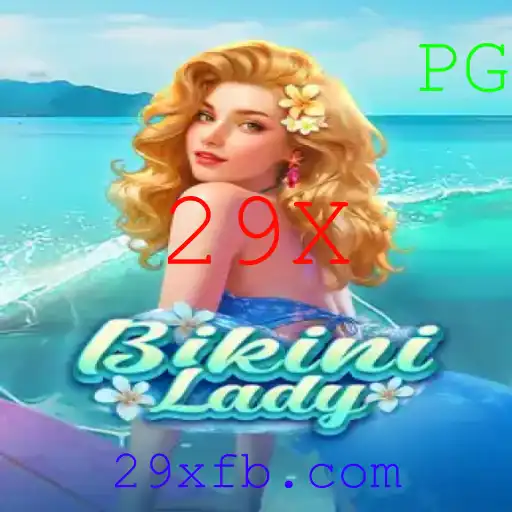 Descubra o Fascinante Mundo de BikiniLady: O Novo Fenômeno dos Jogos