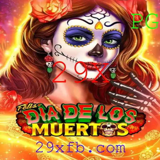 Descubra o Jogo Inovador FelizDiadelos: Uma Experiência Única e Envolvente