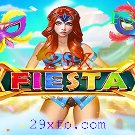Descubra 'Fiesta': Um Jogo de Estratégia e Diversão para Toda a Família