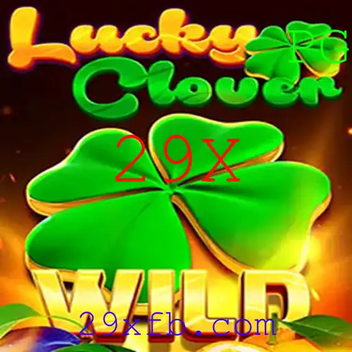 Descubra o Encanto do Jogo LuckyClover – Uma Aventura 29X