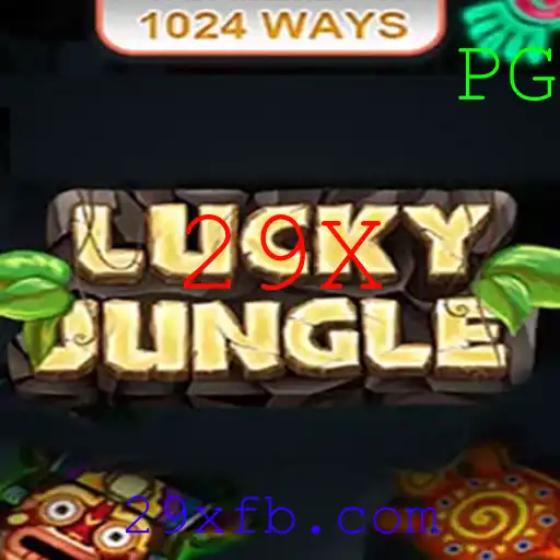 Explorando o Mundo Dinâmico de LuckyJungle1024: Um Mergulho nas Regras e Jogabilidade