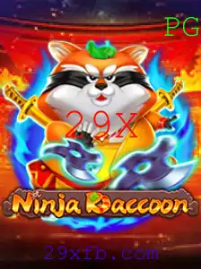 Explorando NinjaRaccoon: O Mundo dos Guerreiros Perspicazes