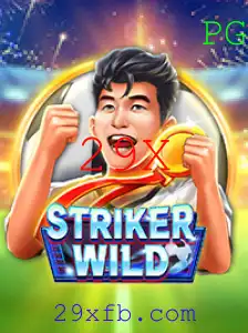 Descubra o Empolgante Universo de StrikerWILD e Sua Revolução 29X
