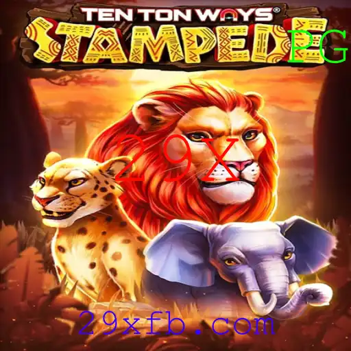 Explorando o Mundo de TenTonWaysStampede: Desafios, Regras e Estratégias
