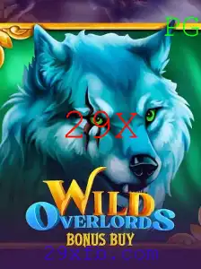 Desvendando o Jogo WildOverlordsBonusBuy: Estratégias e Regras