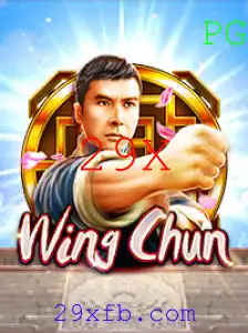 Explorando o Fascinante Jogo WingChun e sua Nova Expansão 29X
