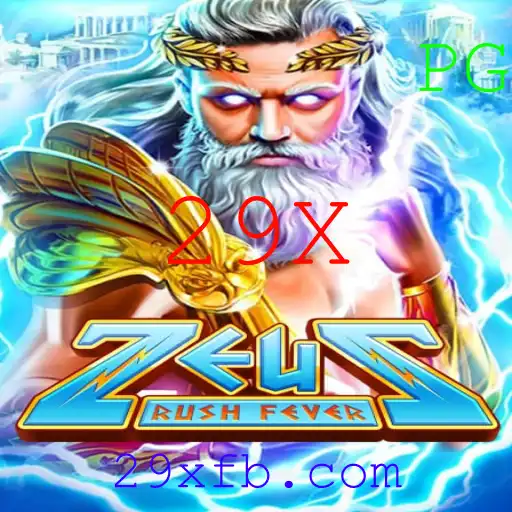 Explorando o Fascinante Mundo de ZeusRushFever: O Jogo que Está Dominando o Cenário de Entretenimento