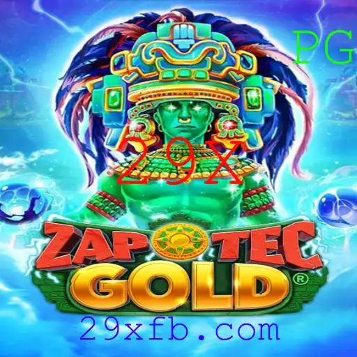 Descubra ZapOtecGold: O Jogo que Conquista com Estratégia e Emoção